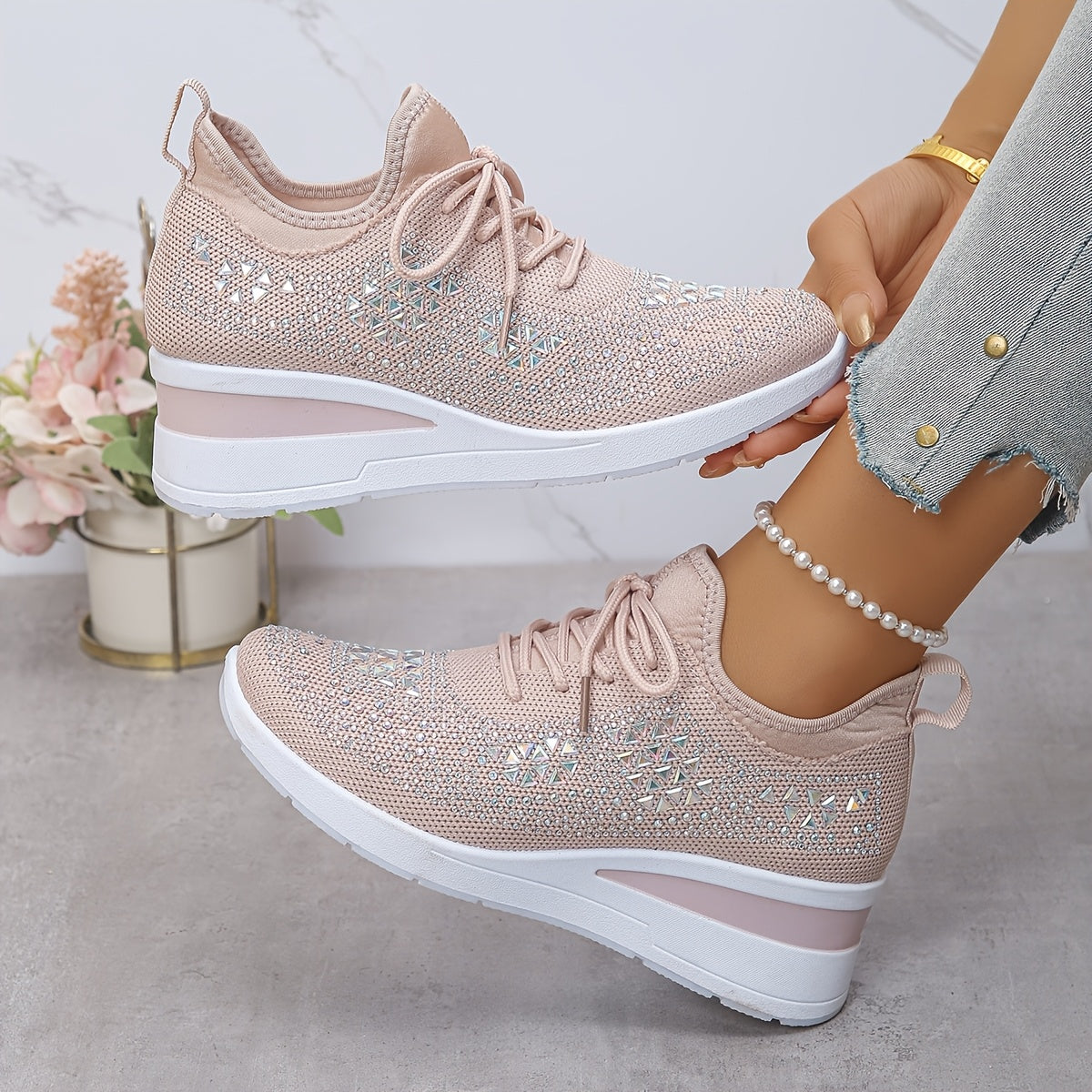 Aline - Chaussures