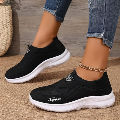 Julia - Chaussures