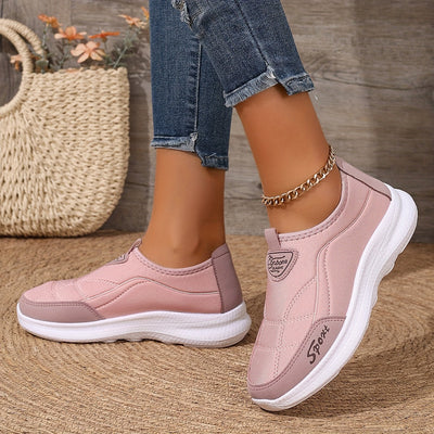 Julia - Chaussures