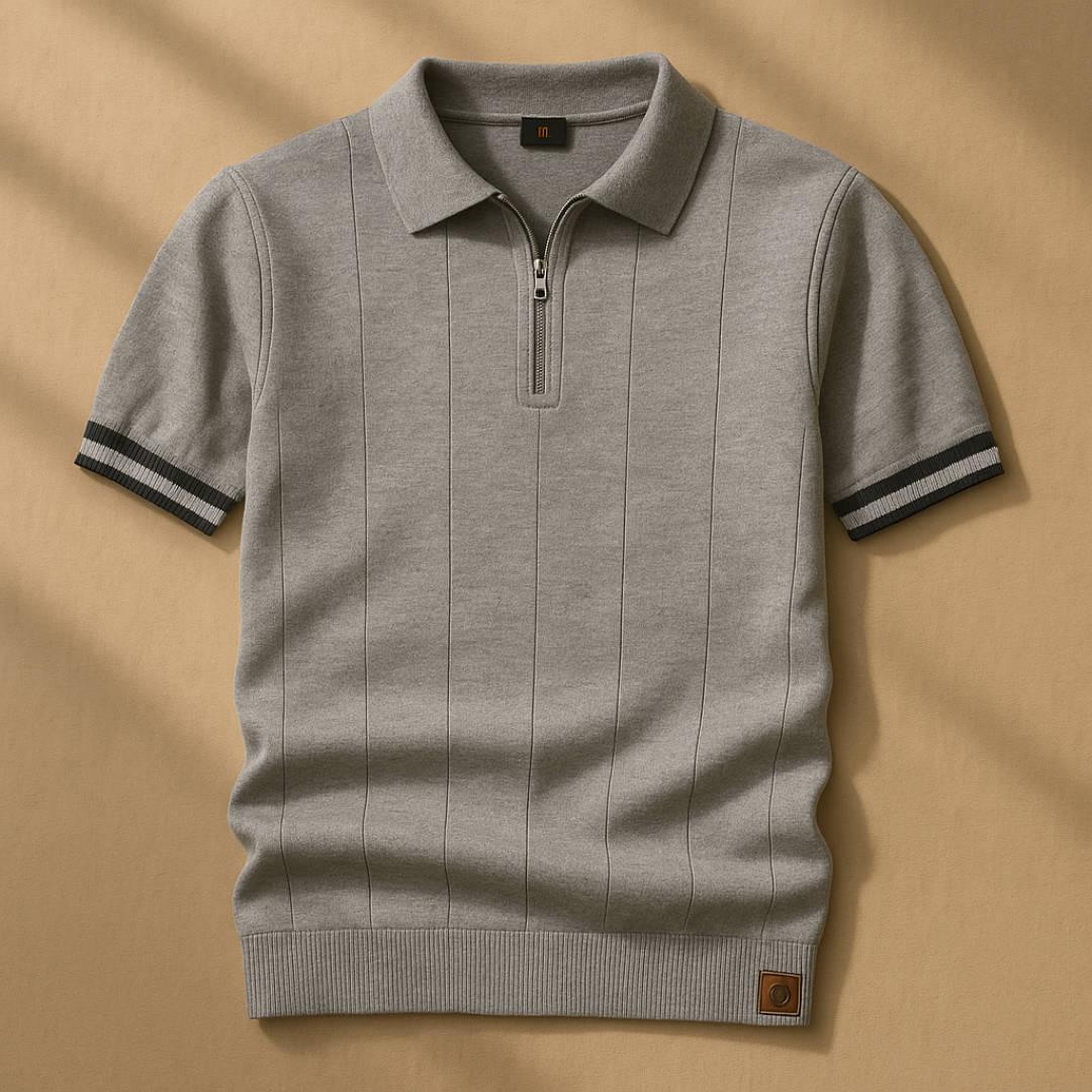 Eros - Polo élégant