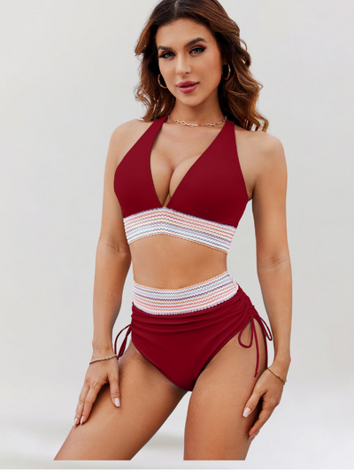 Lidia – Ensemble de Bikini