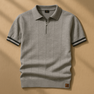 Eros - Polo élégant