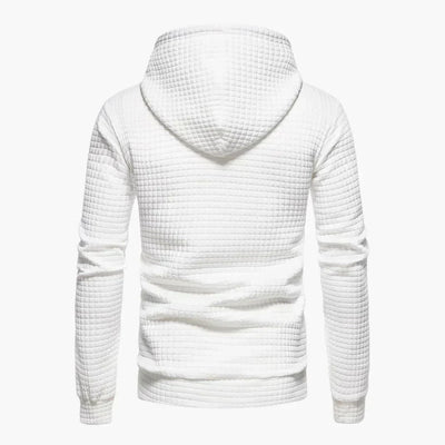 Roman - Sweat À Capuche Confortable