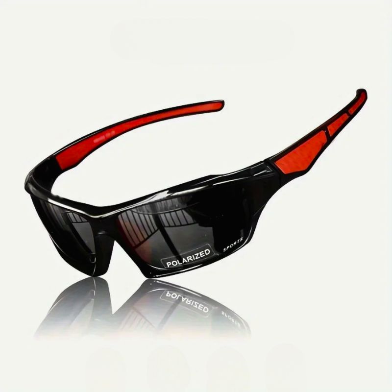 Vanz - lunettes de soleil (1+1 gratuit)