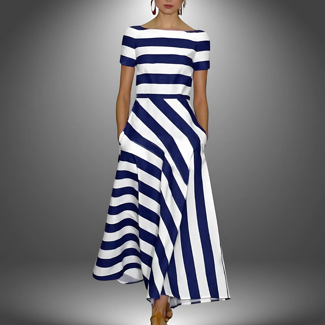 Jagoda – Robe