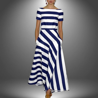 Jagoda – Robe