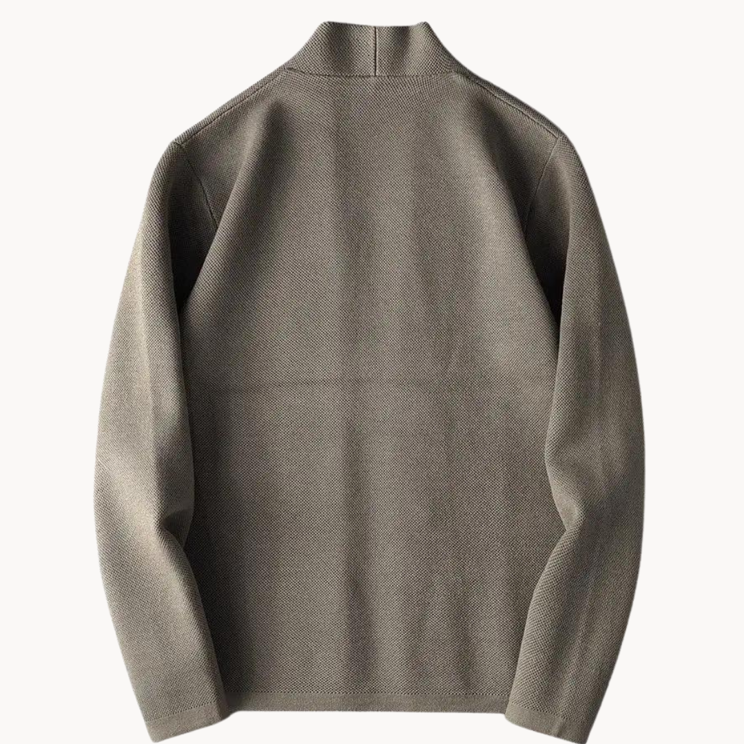 Bjorn - Veste Sur Mesure Légère
