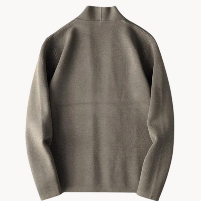 Bjorn - Veste Sur Mesure Légère