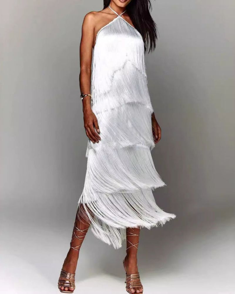 Adèle - Robe