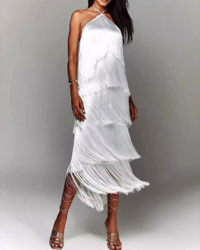 Adèle - Robe