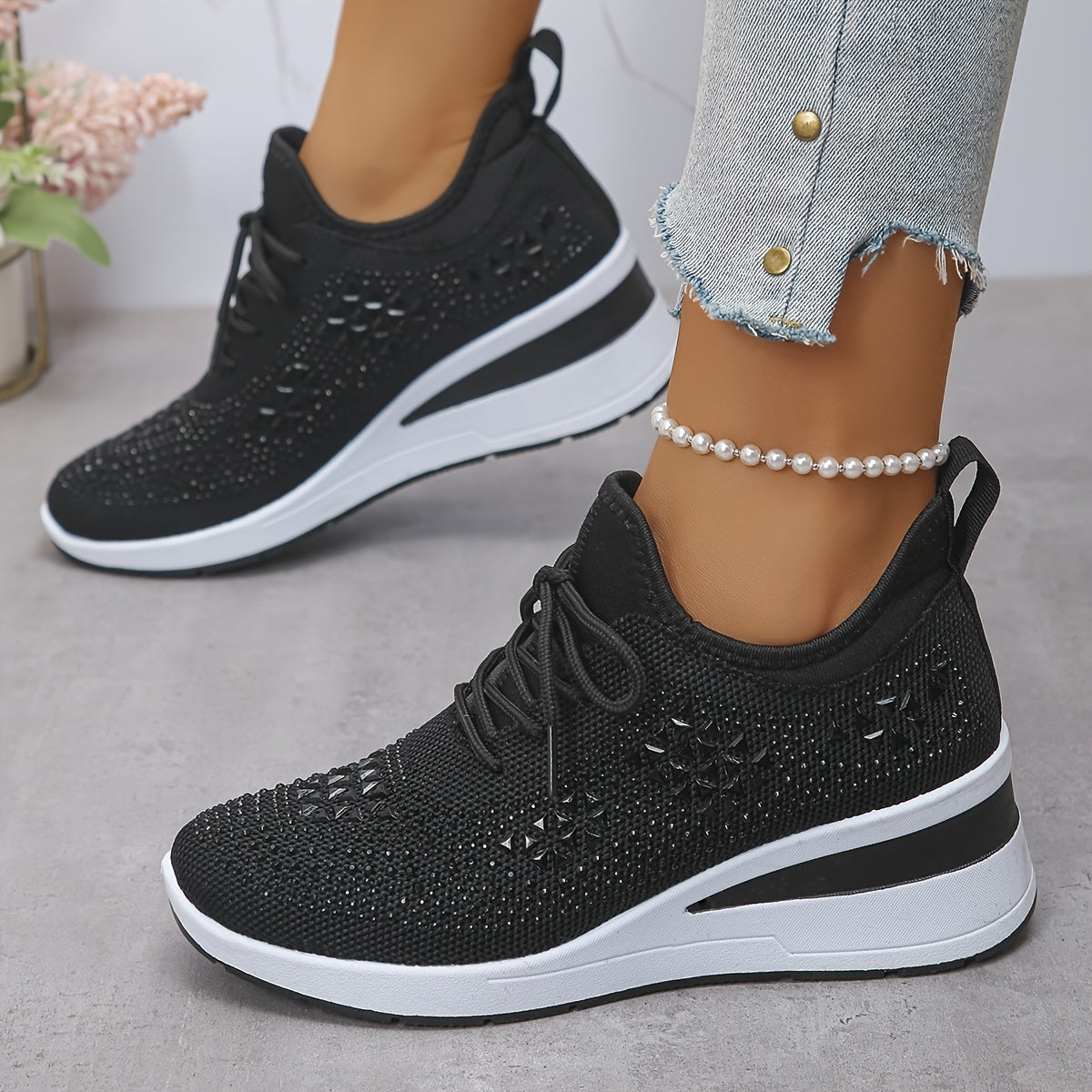Aline - Chaussures