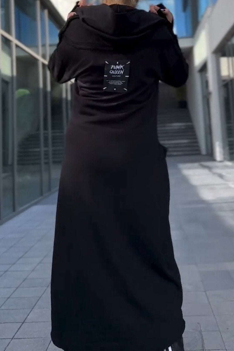 Anaïs - Robe