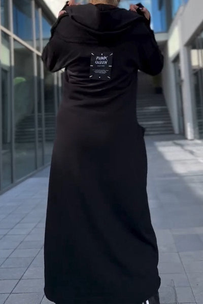 Anaïs - Robe