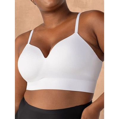 Zosia – Soutien-gorge sans armatures