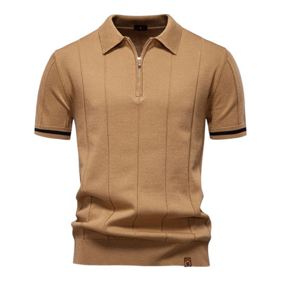 Eros - Polo élégant