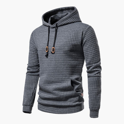 Roman - Sweat À Capuche Confortable