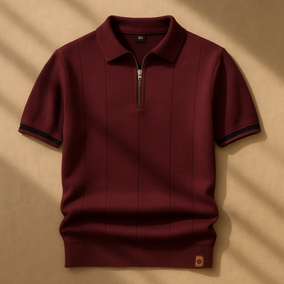 Eros - Polo élégant
