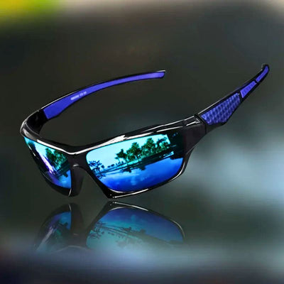 Vanz - lunettes de soleil (1+1 gratuit)