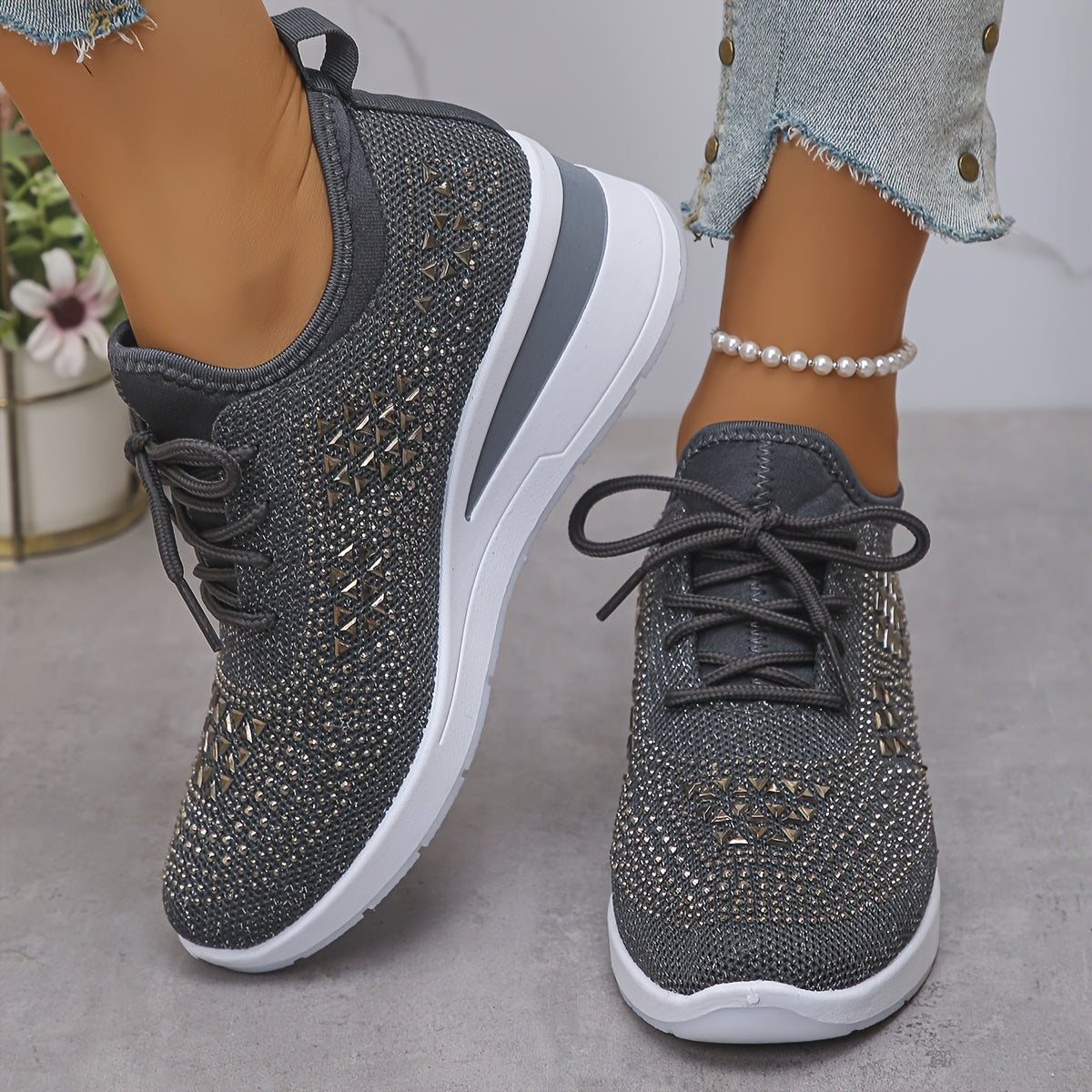Aline - Chaussures