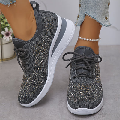 Aline - Chaussures