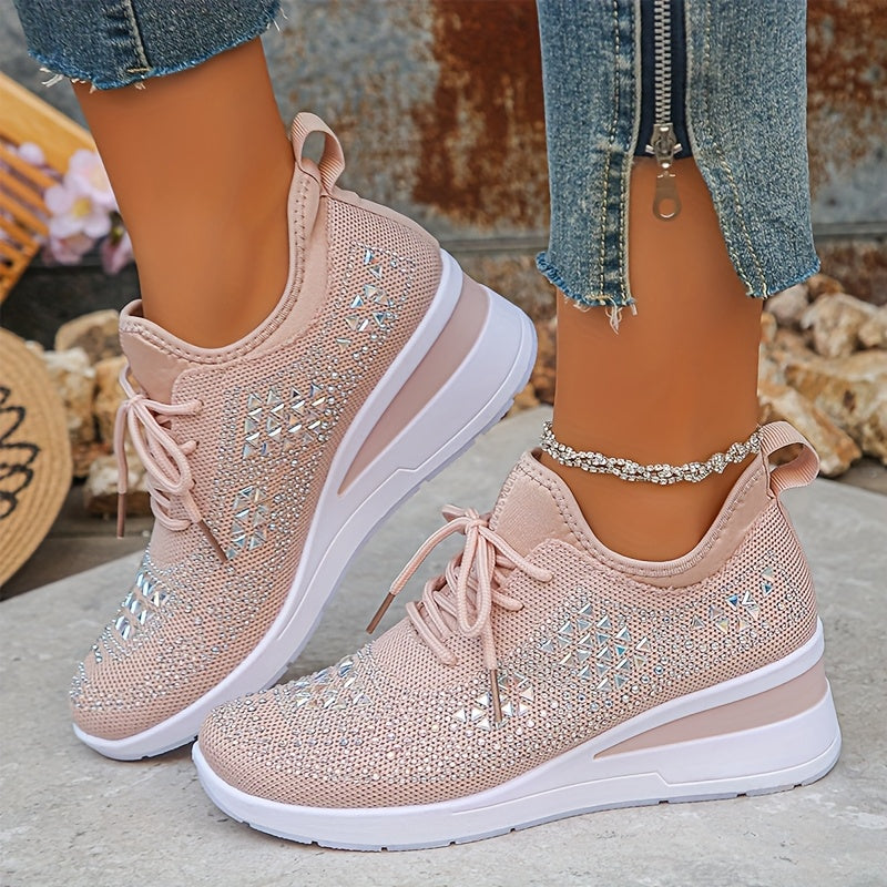 Aline - Chaussures