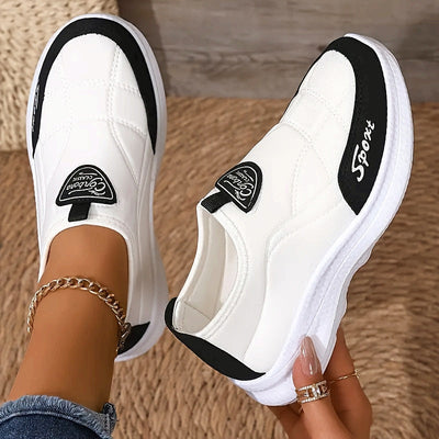 Julia - Chaussures