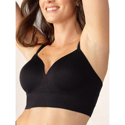 Zosia – Soutien-gorge sans armatures