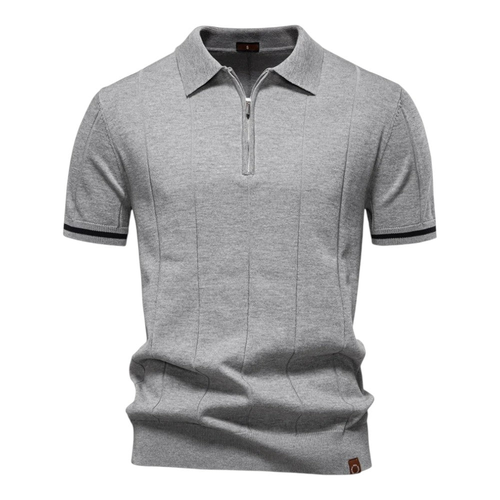 Eros - Polo élégant