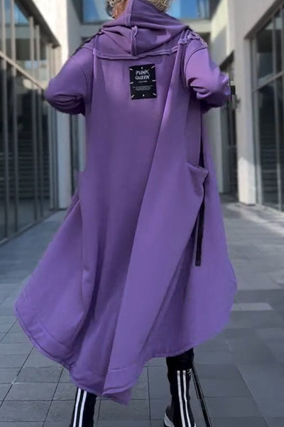 Anaïs - Robe