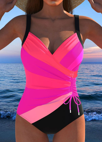 Nadia – Maillot de bain
