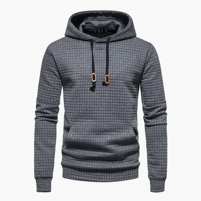 Roman - Sweat À Capuche Confortable
