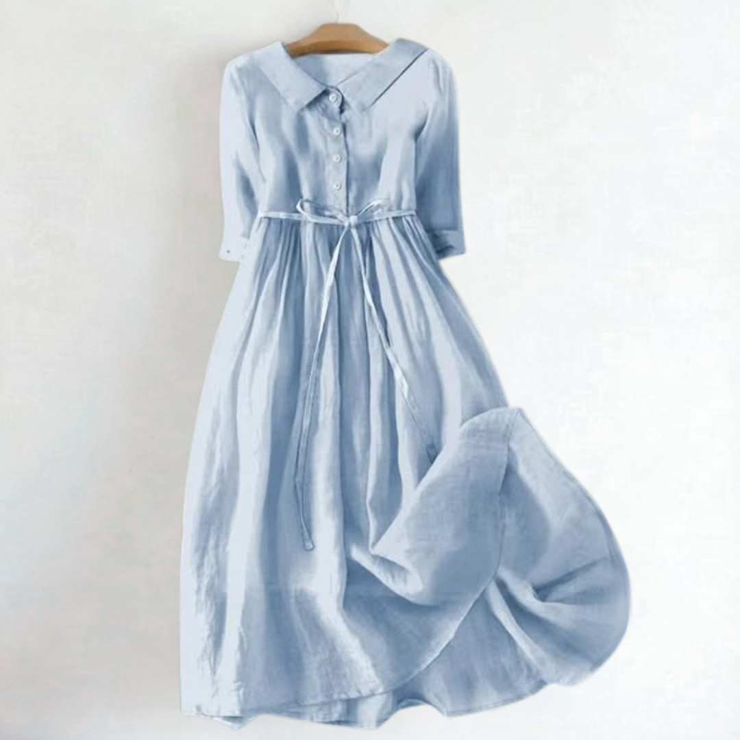 Lux - Robe Élégante