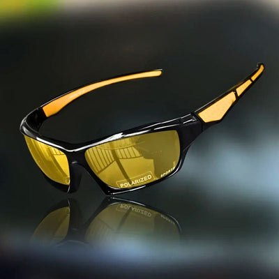 Vanz - lunettes de soleil (1+1 gratuit)