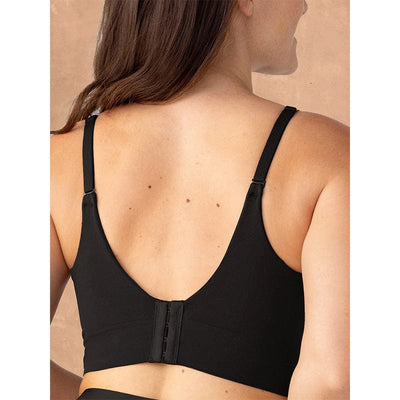Zosia – Soutien-gorge sans armatures