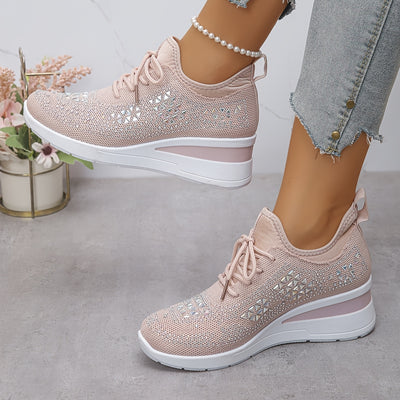Aline - Chaussures
