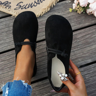 Stephanie - Casual et Confortables