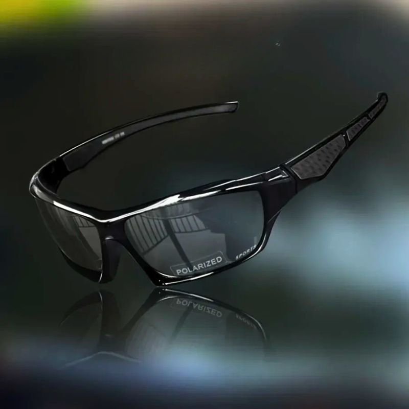 Vanz - lunettes de soleil (1+1 gratuit)