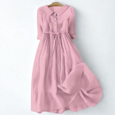 Lux - Robe Élégante