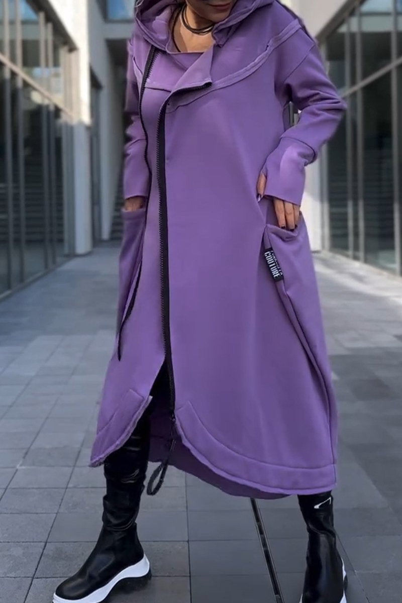 Anaïs - Robe