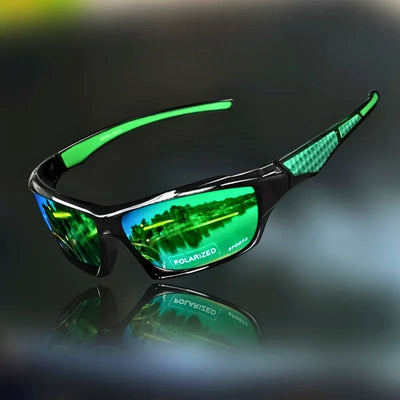 Vanz - lunettes de soleil (1+1 gratuit)