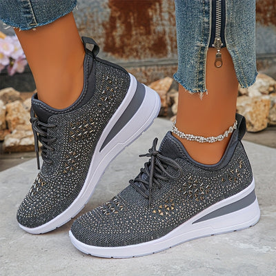 Aline - Chaussures