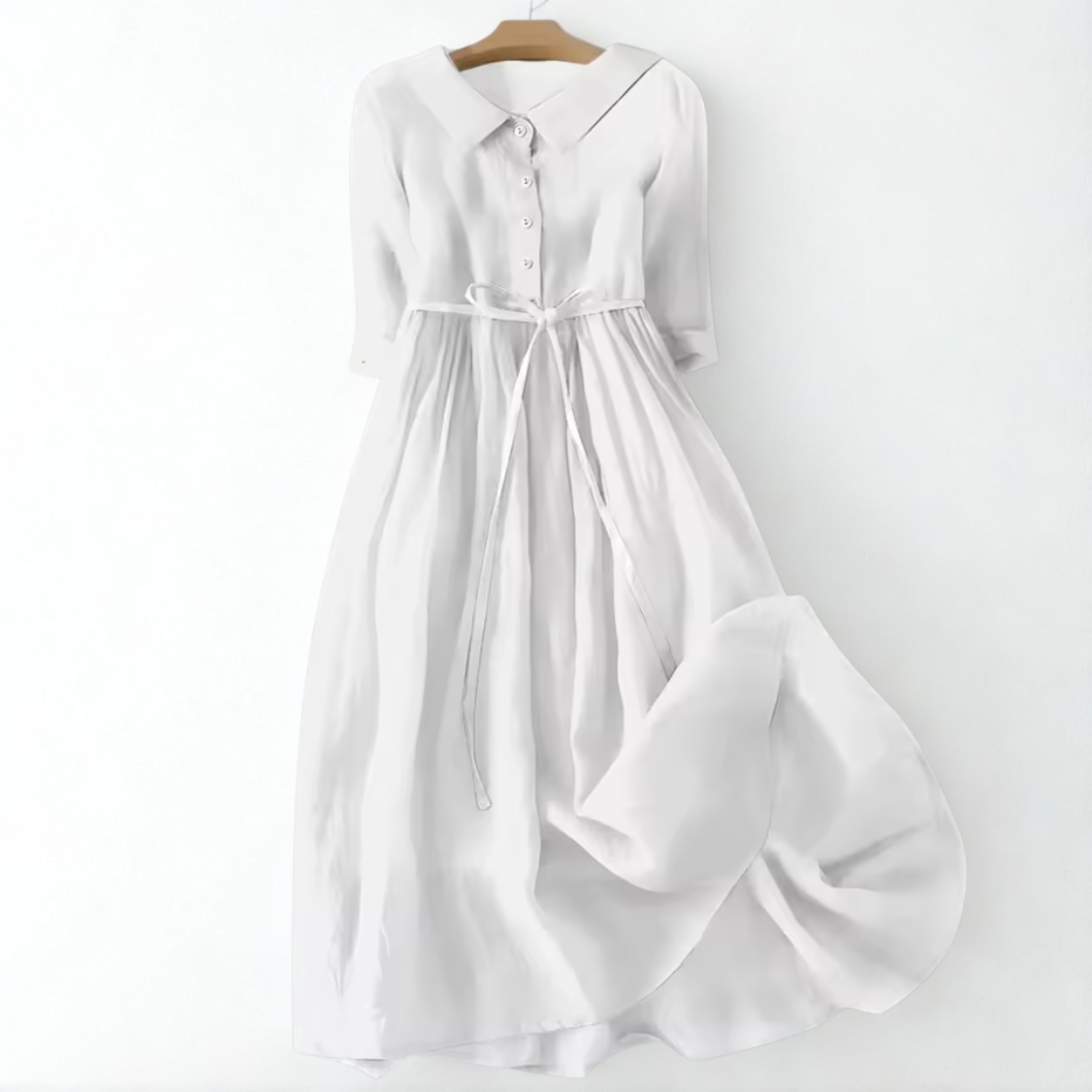 Lux - Robe Élégante