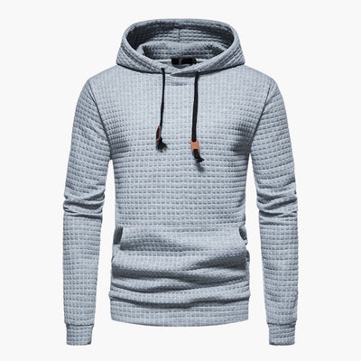 Roman - Sweat À Capuche Confortable