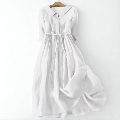 Lux - Robe Élégante