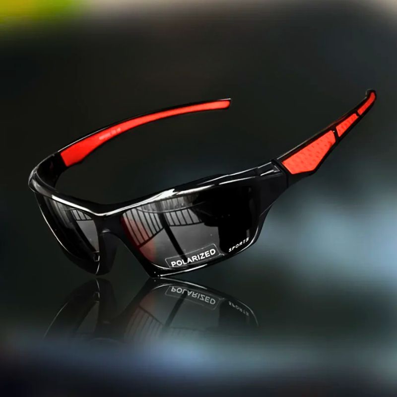 Vanz - lunettes de soleil (1+1 gratuit)