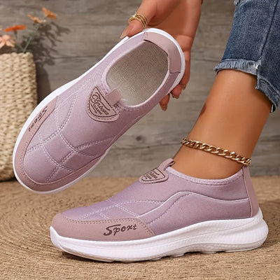 Julia - Chaussures