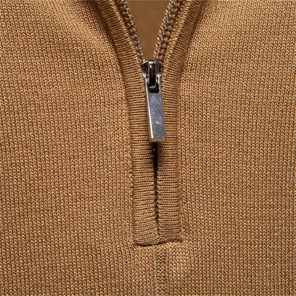 Eros - Polo élégant