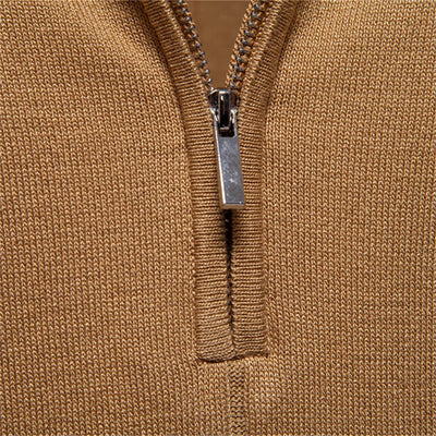 Eros - Polo élégant