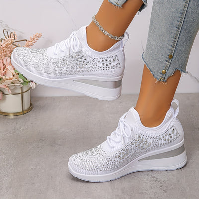 Aline - Chaussures