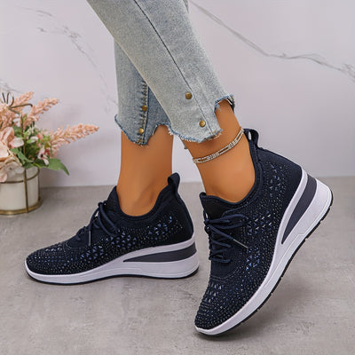 Aline - Chaussures